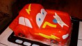 /album/detske1/a3-jpg3/