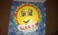 /album/detske1/a1011782-jpg/